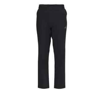 Sierra Rock Pant M