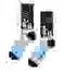STAR WARS™ Droid Friends Sock
