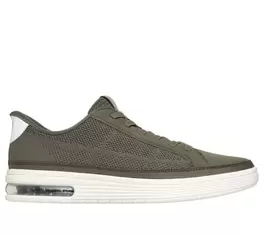 Skechers Slip-ins Mark Nason: Sup-Air - Caldor
