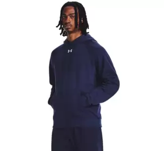 Rival Fleece Hoodie