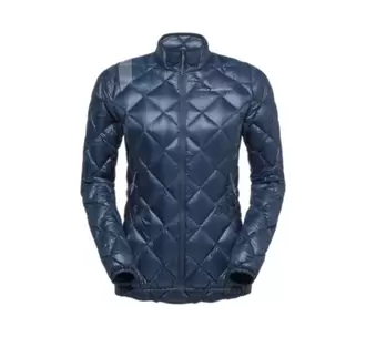 Lumina 100 Down Jkt W