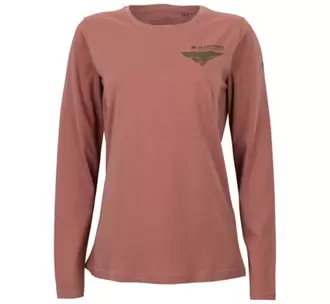 DA. PERNES LA SHIRT