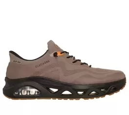 Skechers Slip-ins: UNO Glide-Step - Air Gliders
