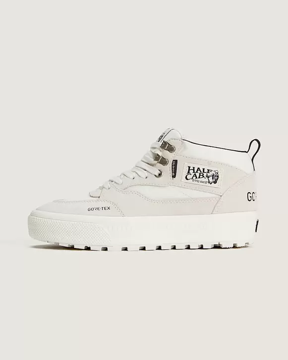 Half Cab GORE-TEX Schuhe