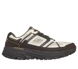 GO RUN Trail Altitude 2.0 - Altaridge