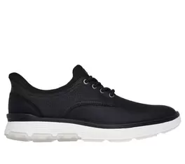 Skechers Slip-ins Mark Nason x Skechers: Casual Glide Cell - Duncan