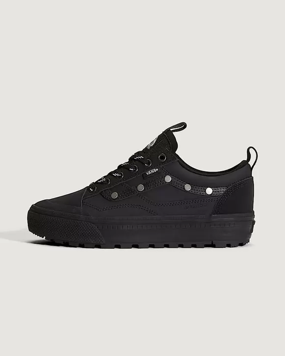 Old Skool Waterproof Insulated Schuhe