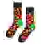 Tomato Sock