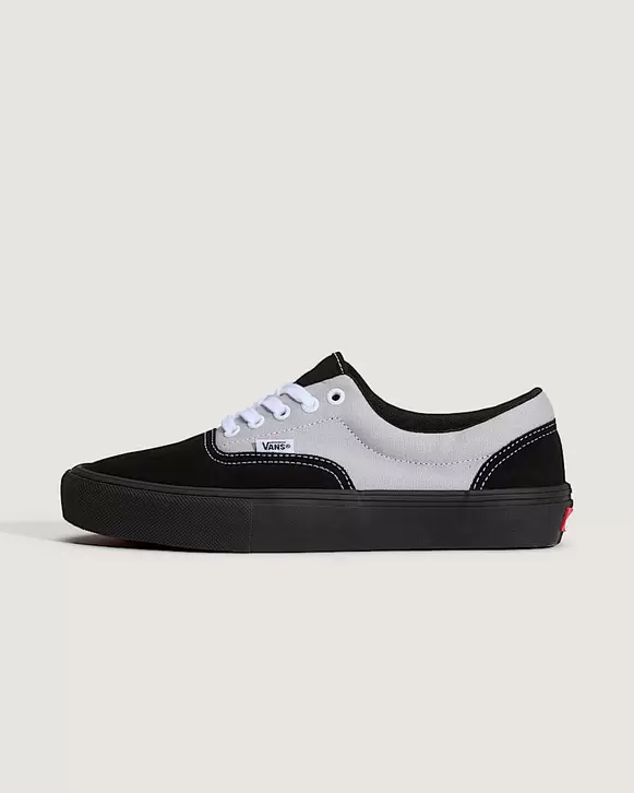 Skate Era Schuhe