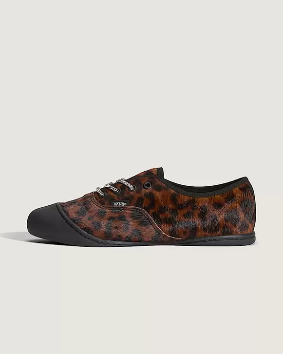 Premium Authentic Prima Schuhe
