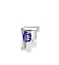 1-Pack Coffee Cup Gift Set