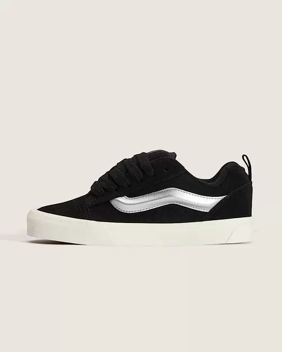Knu Skool Schuhe