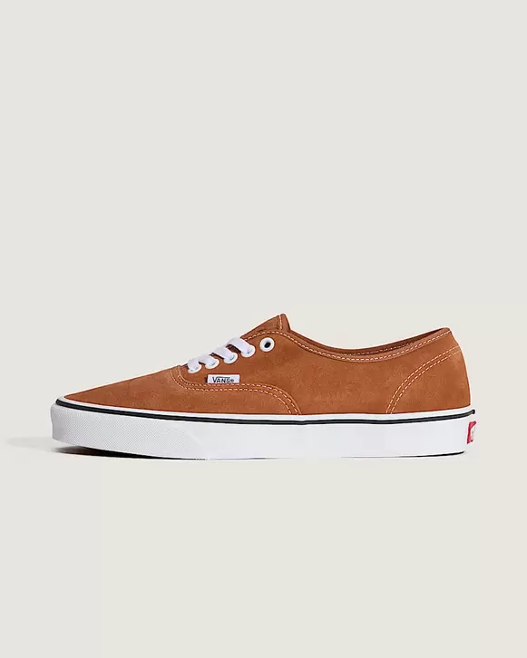 Authentic Schuhe