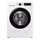 Waschmaschine ecobubble™ 8 kg