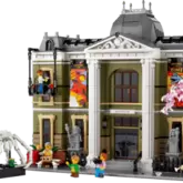 Naturhistorisches Museum