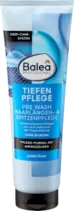 Pre Wash Tiefenpflege Haarlängen- & Spitzenpflege, 150 ml