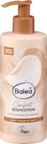 Bodylotion Comfort, 300 ml