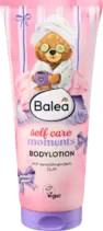 Bodylotion Self Care Moments, 200 ml