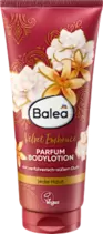 Bodylotion Velvet Embrace, 200 ml