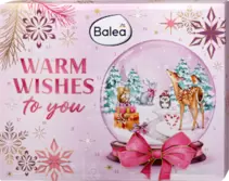 Adventkalender 2026, 519 ml