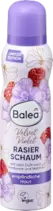 Rasiergel Velvet Violet, 150 ml