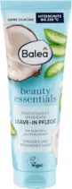 Leave-In Pflege beauty essentials..., 125 ml