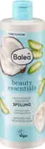 Conditioner beauty essentials..., 350 ml