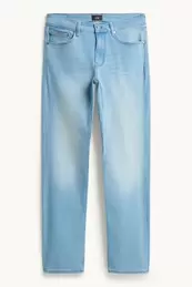 Slim Jeans