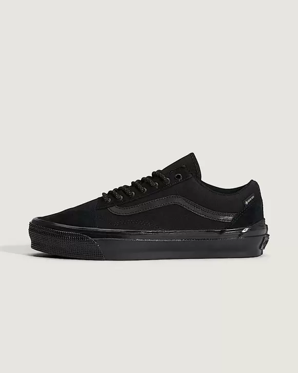 Premium Old Skool GORE-TEX Schuhe