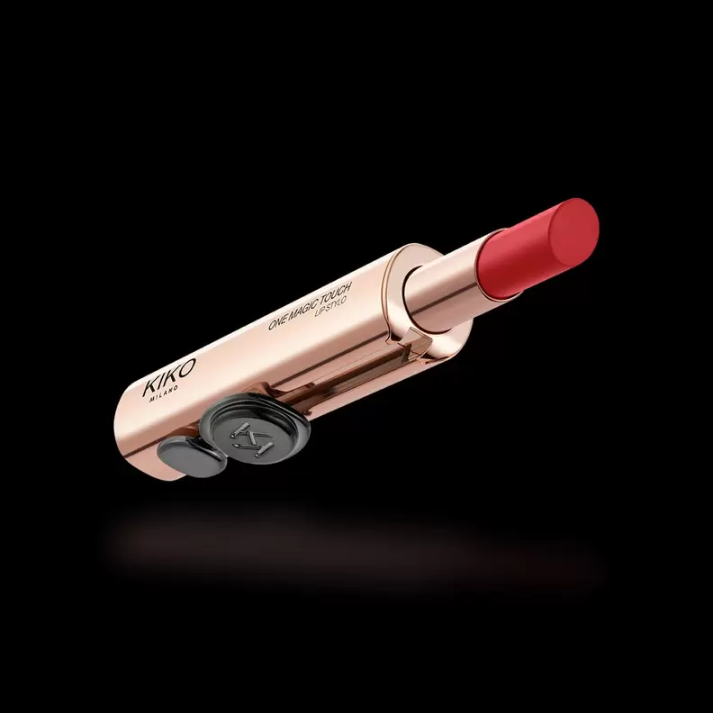 One Magic Touch Lip Stylo