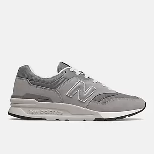 997H