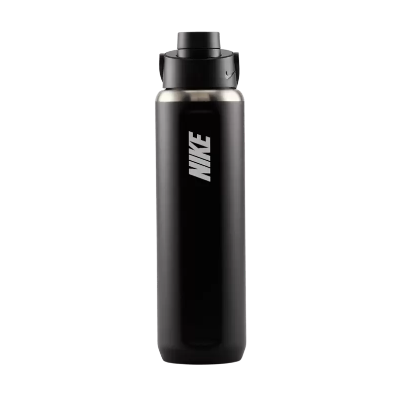 Nike Recharge