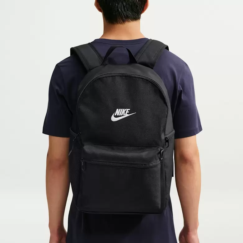 Nike Heritage