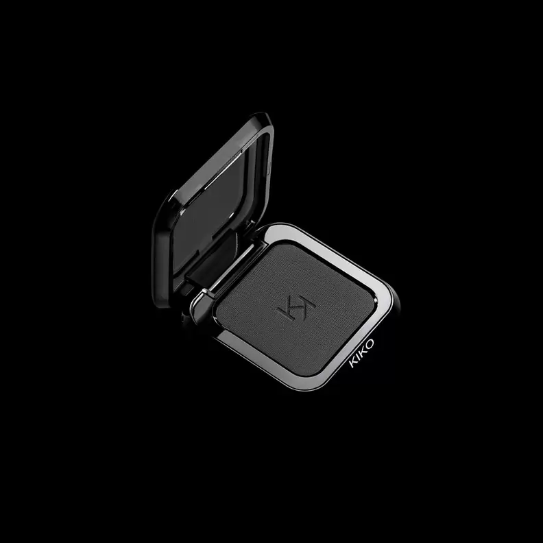 Maxi Mod High Pigment Eyeshadow 32