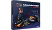 Oracle Red Bull Racing Adventskalender
