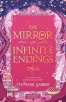 The Mirror of Infinite Endings