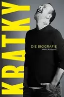 Kratky – Die Biografie