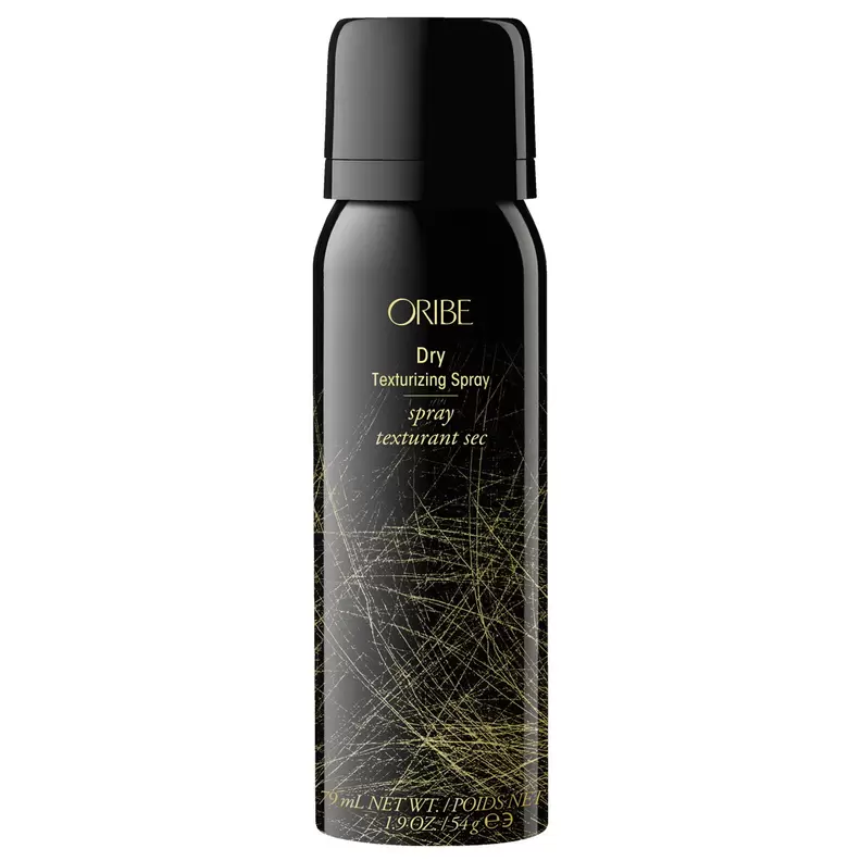 Oribe Signature Dry Texturizing Spray Stylingspray
