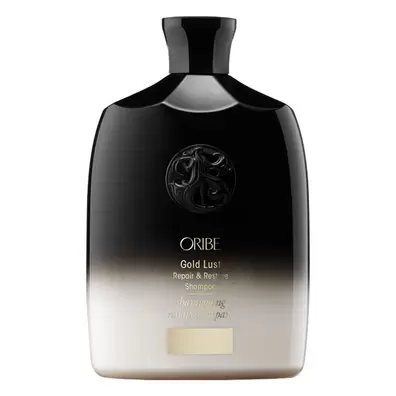 Oribe Gold Lust Repair & Restore Shampoo Shampoo