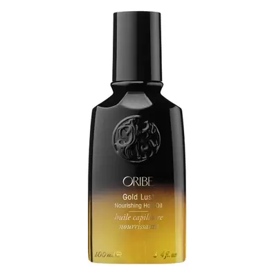 Oribe Gold Lust Nourishing Hair Oil Haaröl