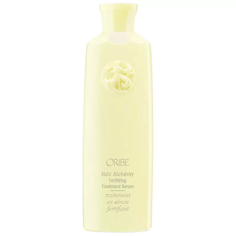 Oribe Hair Alchemy Fortifying Treatment Serum Haarserum
