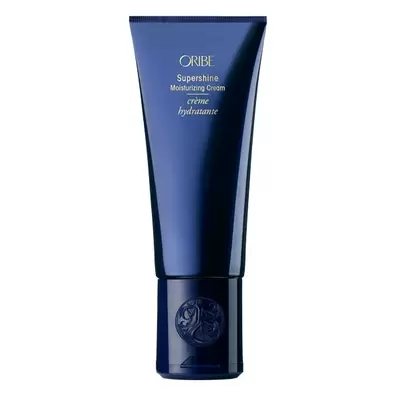 Oribe Supershine Moisturizing Cream Leave-In Conditioner