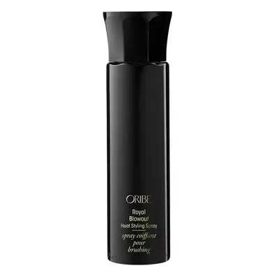 Oribe Royal Blowout Heat Styling Spray Stylingspray