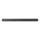 7.1.2 Kanal All-In-one Soundbar QS90H (2...
