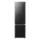 Kühl-Gefrierkombination 390L