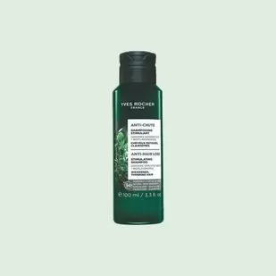 Stärkendes Anti-Haarausfall-Shampoo