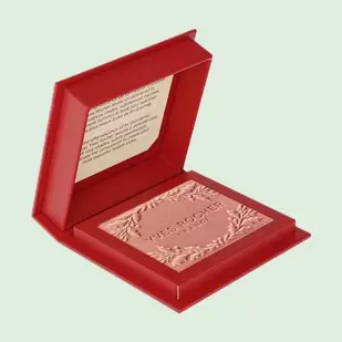Highlighter-Rouge