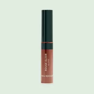 Rouge Elixir Lipgloss
