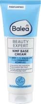 Cream NMF Base Beauty Expert, 125 ml