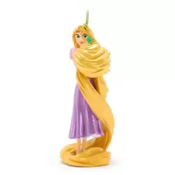 Rapunzel - Neu verföhnt - Rapunzel - Dekorationsstück